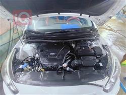 هیۆندای ئەکسنت